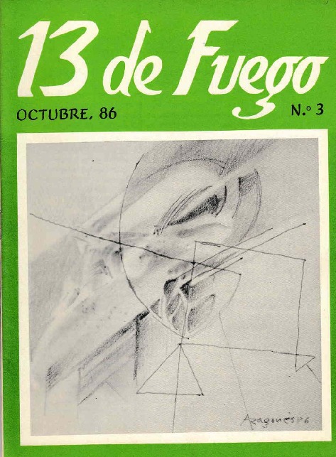 13deFuego_3_1986-10.pdf