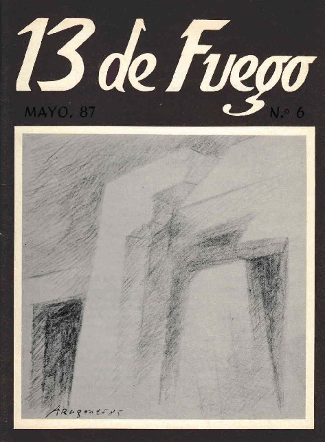 13deFuego_6_1987-05.pdf