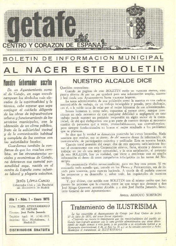Boletin_Municipal_01_1975-ene.pdf