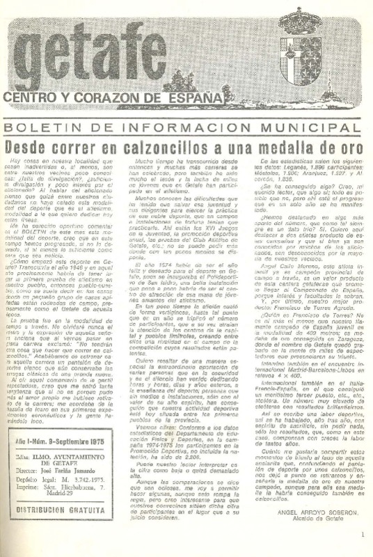 Boletin_Municipal_09_1975-sep.pdf