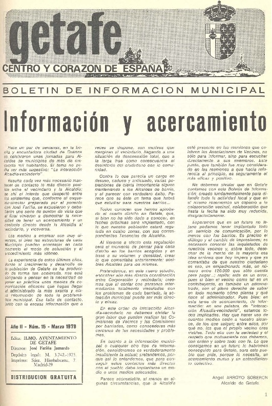 Boletin_Municipal_15_ 1976-mar.pdf