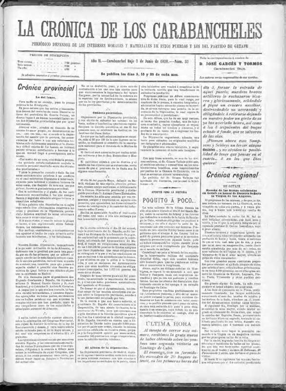 CronicaCarabancheles_33_1898-06-05.pdf