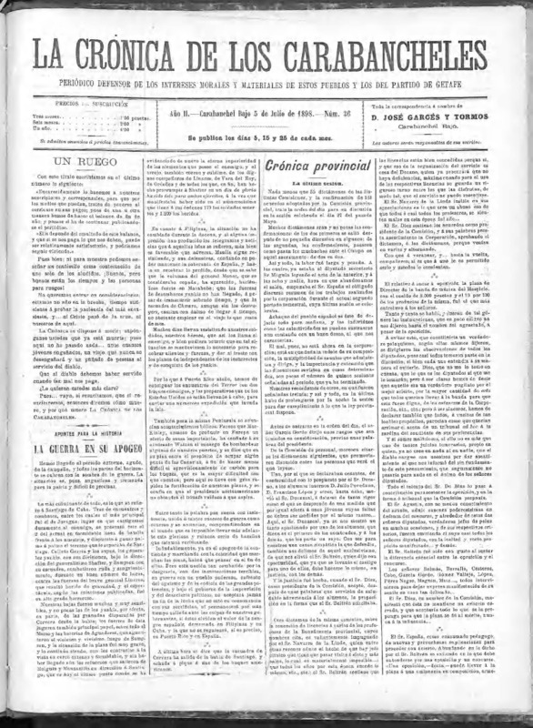 CronicaCarabancheles_36_1898-07-05.pdf