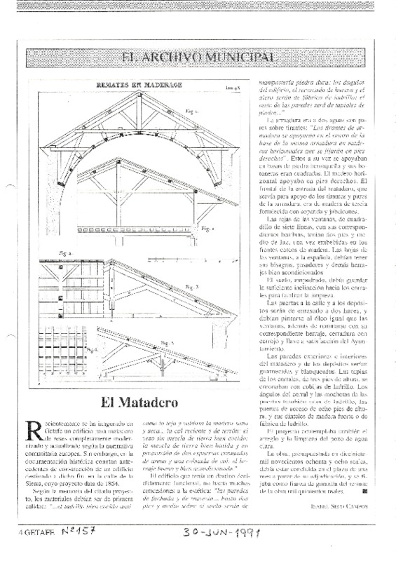 ElMatadero.pdf