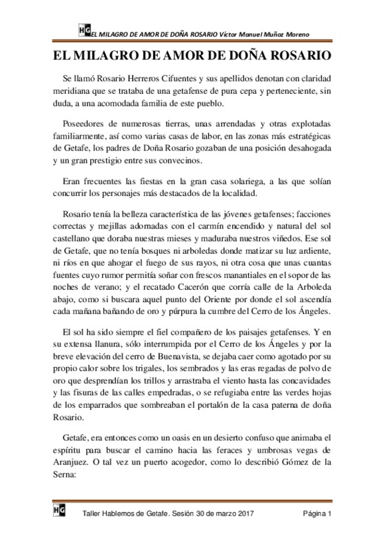 ElMilagroDeAmorDeDoñaRosario.pdf