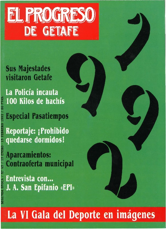 ElProgresoDeGetafe_45_1992-01.pdf