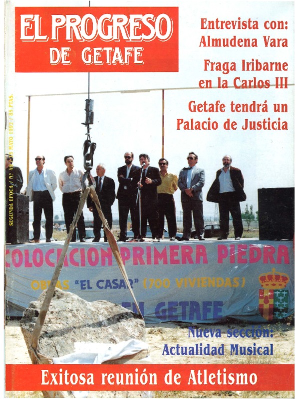 ElProgresoDeGetafe_49_1992-05.pdf