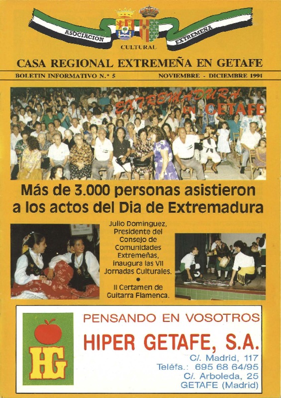 Extremadura_05_1991_11-12.pdf