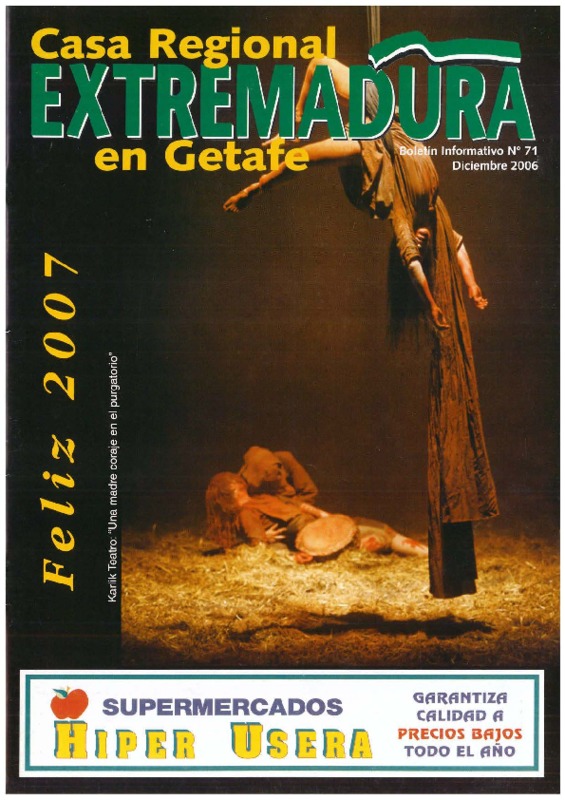 Extremadura_71_2006-12.pdf