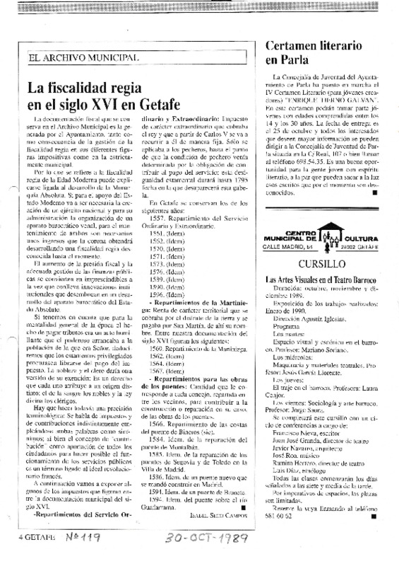 FiscalidadRegiaSigloXVI.pdf