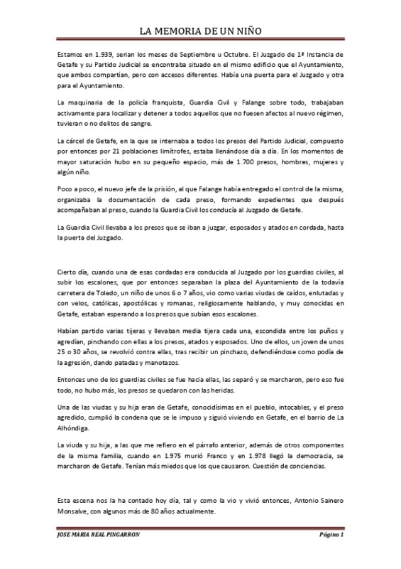 GETAFE - LA MEMORIA DE UN NIÑO.pdf