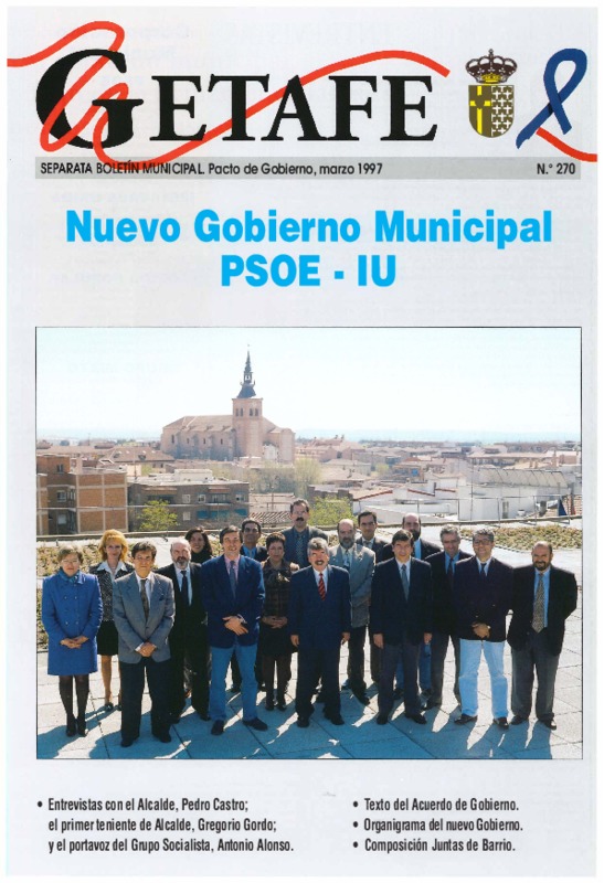 Getafe_270_1997-03-15_NuevoGobierno.pdf