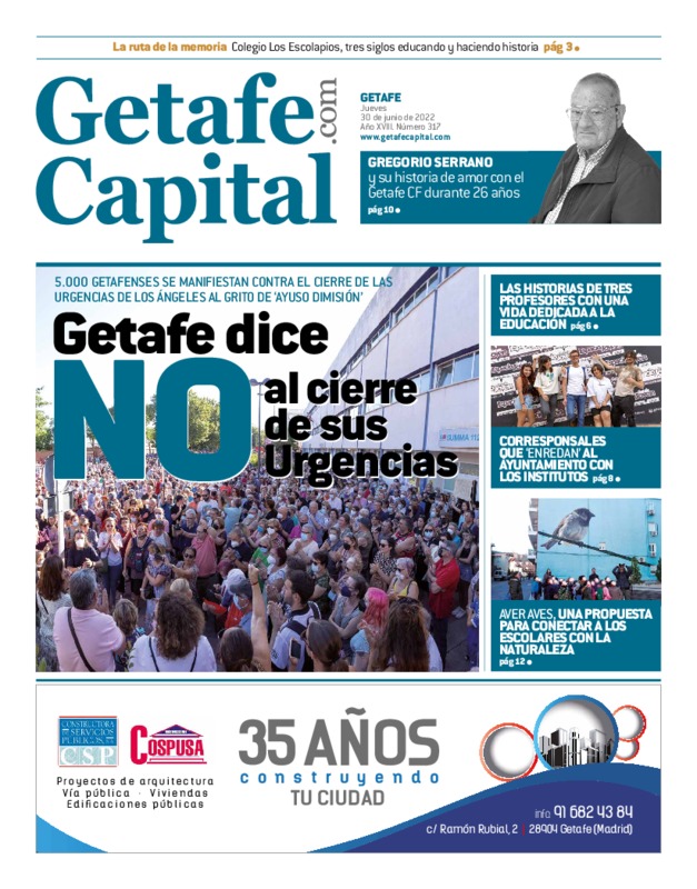 Getafe Capital Nº_317_2022-06-30.pdf