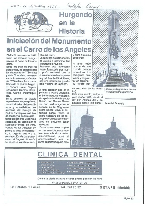 IniciacionMonumentoCerroDeLosAngeles.pdf