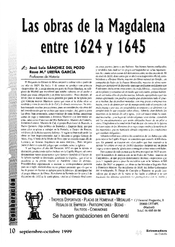 LasObrasDeLaMagdalenaEntre1624y1645.pdf
