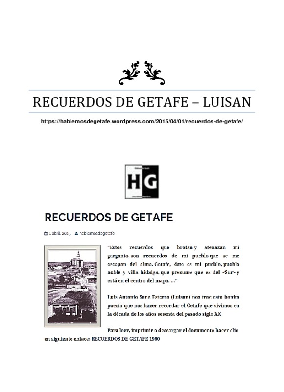 RecuerdosDeGetafe.pdf