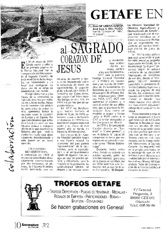 SigloXX.MonumentoAlSagradoCorazon.pdf