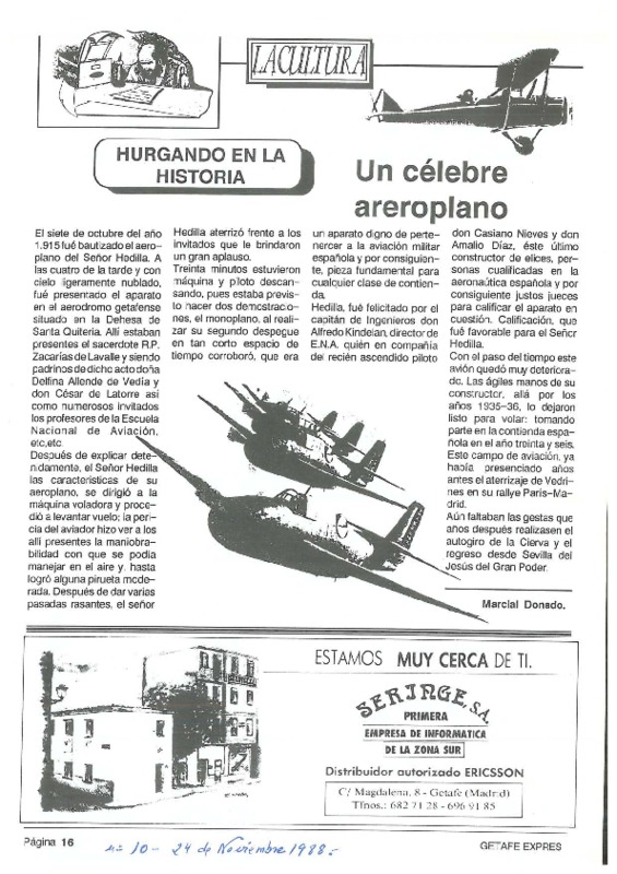 UnCelebreAeroplano.pdf.pdf