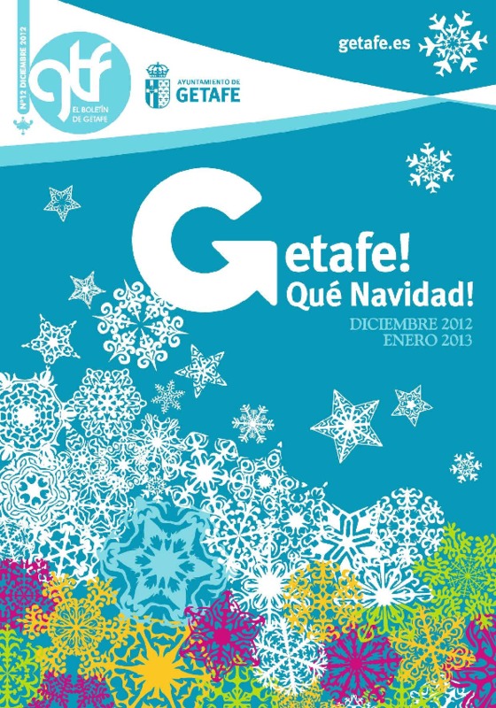 gtf_12_2012-12_Navidad.pdf