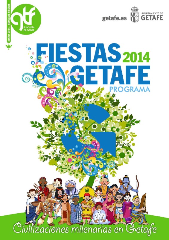 gtf_25_2014-0_Fiestas.pdf
