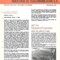 BoletinIntelsa_03_1973-01.pdf
