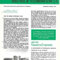 BoletinIntelsa_06_1973-09.pdf