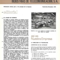 BoletinIntelsa_07_1973-11.pdf