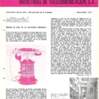 BoletinIntelsa_09_1974-03.pdf