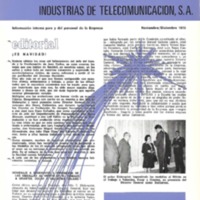 BoletinIntelsa_18_1975-11.pdf