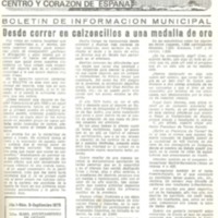Boletin_Municipal_09_1975-sep.pdf