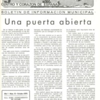 Boletin_Municipal_10_1975-oct.pdf