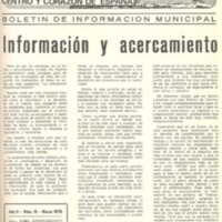 Boletin_Municipal_15_ 1976-mar.pdf