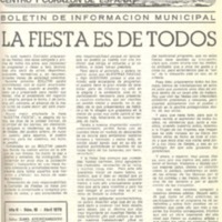 Boletin_Municipal_16_1976-abr.pdf