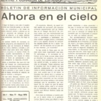 Boletin_Municipal_17_1976-may.pdf