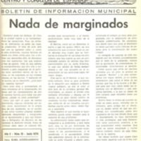 Boletin_Municipal_18_1976-jun.pdf