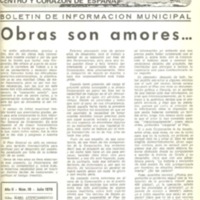 Boletin_Municipal_19_1976-jul.pdf