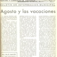 Boletin_Municipal_20_1976-ago.pdf