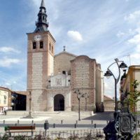 Catedral_de_La_Magdalena.jpg