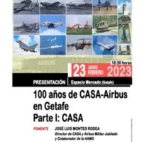 Centenario_CASA-Airbus_I.jpg