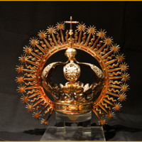Corona de Butragueño