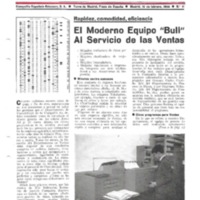 EricoFonito_11_1966-02-15.pdf