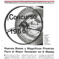EricoFonito_13_1966-03-31.pdf