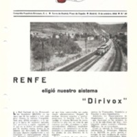 EricoFonito_20_1966-10-15.pdf