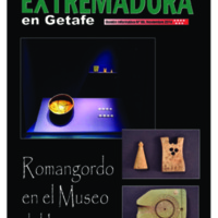 Extremadura_096_2014-11.pdf