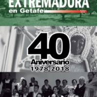 Extremadura_Extra_2018-09_40Aniversario.pdf