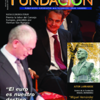Fundacion_19_2010-dic-2011-ene.pdf