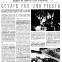 Getafe_05_1980-08.pdf