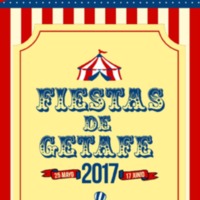 Getafe_15_2017-05_Fiestas.pdf