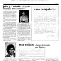 Getafe_18_1982-01.pdf