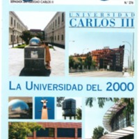 Getafe_276_1997-07-31_UniversidadCarlosIII.pdf